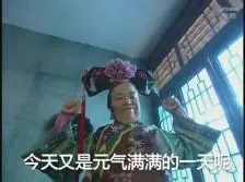 slot royal 88 Wang Zirui merasa sedih untuk militer Kota Jinling di dalam hatinya